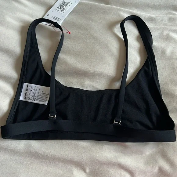 Speedo bikini top - Picture 3 of 4